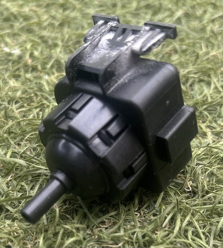 Original Bosch WAT28371 Waschmaschine Druckschalter 37640618