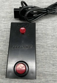 Famicom Software Model Arkanoid Taito FIK14