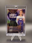 2024 Panini Select WNBA Draft Selections Signatures Brittney Griner #DSS-BG Auto