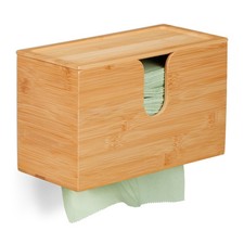 Papierhandtuchspender Papiertuchspender Handtuchspender Einmalhandtuchspender