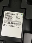Samsung PM1643a 30.72TB SAS 12Gb/s 2.5" Enterprise Server SSD MZ-ILT30TB used