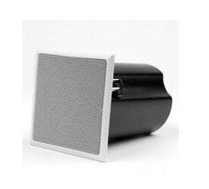 boston ceiling speakers