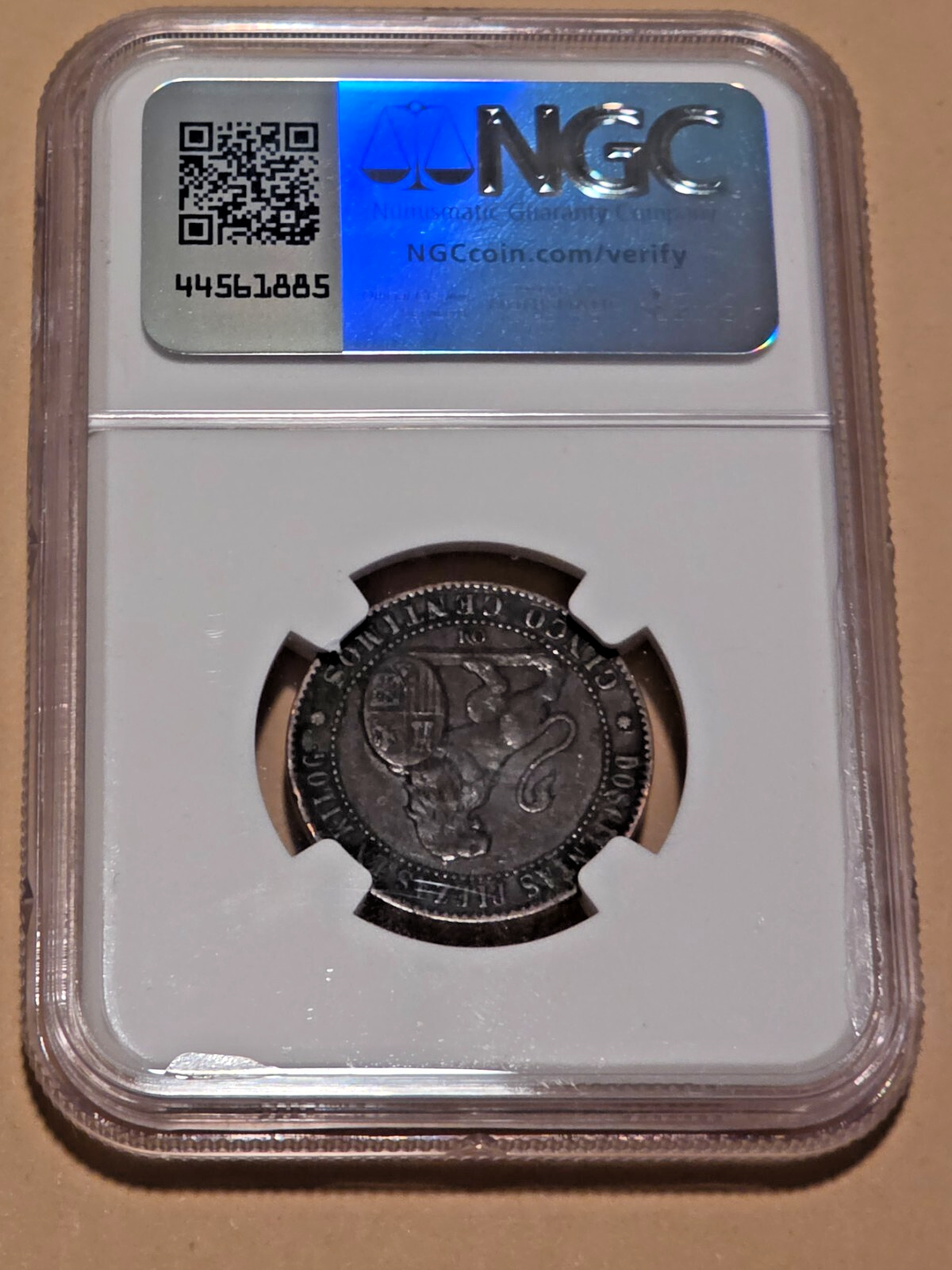 Picture 2 of 4