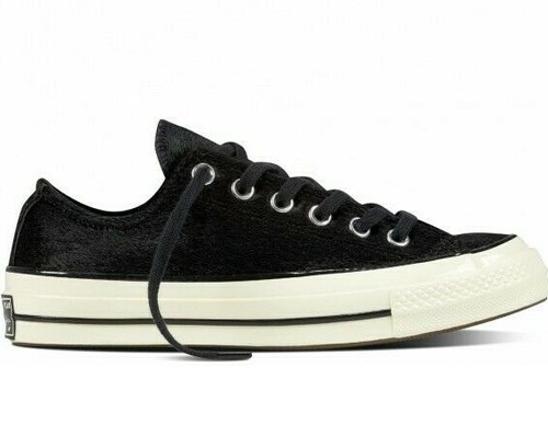 CONVERSE ZAPATILLAS URBANAS CHUCK 70 CORE HI 162050C PARA MUJER