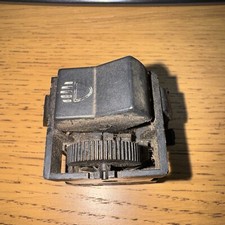 VW MK1 Golf / Caddy / T25 Transporter Headlight Switch 251941531M genuine 