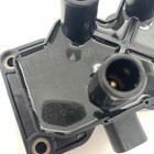Picture 5 of 6