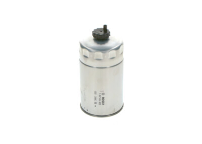 BOSCH 1 457 434 402 Kraftstofffilter für IRISBUS,IVECO