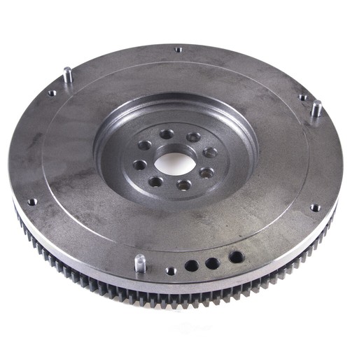 1998-2008 Chevrolet/Pontiac/Toyota Clutch Flywheel - Picture 1 of 1