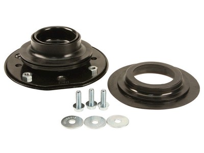 KYB Front Strut Mount and Bearing | Saturn Vue (02-04) / Vue (05-07) (SM5484) main image 0