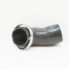 AUDI Q3 8U Intercooler Hose Pipe 2.0 Diesel 1K0145838AH