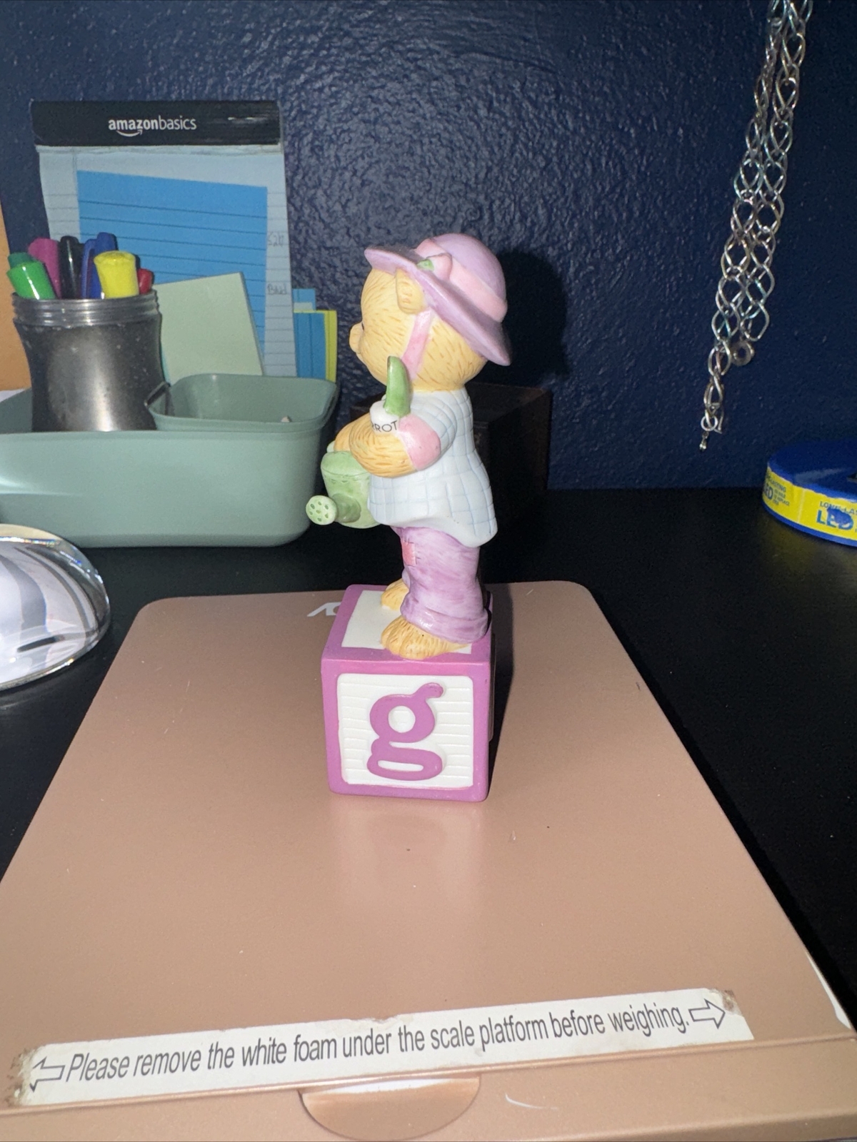 Picture 2 of 8