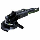 Trapani a batteria Festool per il bricolage e fai da te