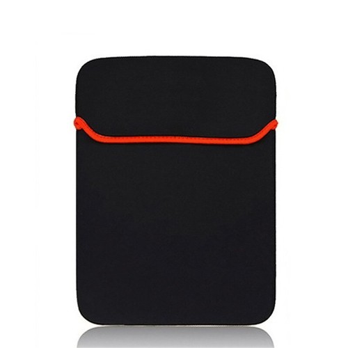 Notebook Sleeve Carry Bag for 14 Inch Laptop for Macbook Notebook - Picture 2 of 7