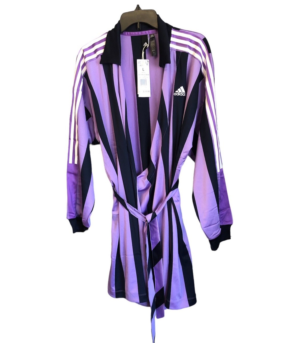 ワンピース *Adidas*adidas*Adidas* xxenia knit dress purple IZ0723 Genuine adidas (xXenia) Knit Dress - Purple / IZ0723 | eBay