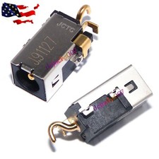 For Lenovo 120S-14IAP Series 81A5 DC POWER JACK CHARGING PORT SOCKET