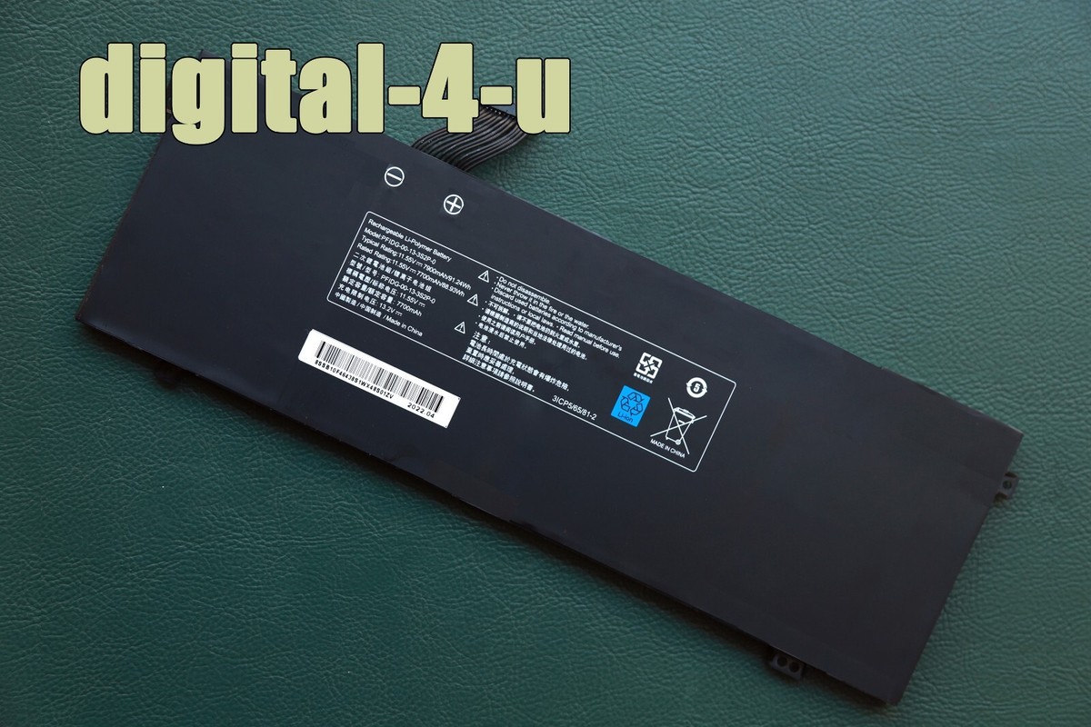 G GLOBALSMART T303U GKIDT-00-13-3S2P-0
