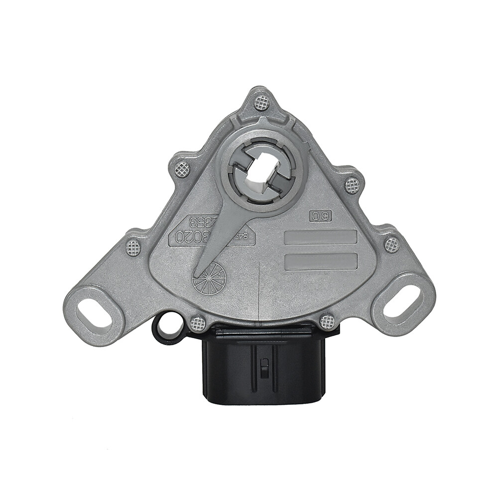 NEUTRAL SAFETY SWITCH 84540-33020 FOR TOYOTA CAMRY SIENNA