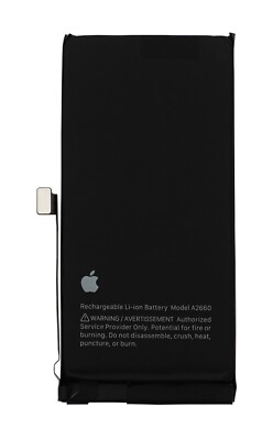 iPhone 13 mini /128gb/バッテリー90% iPhone 13 Mini battery Replacement OEM Original Apple