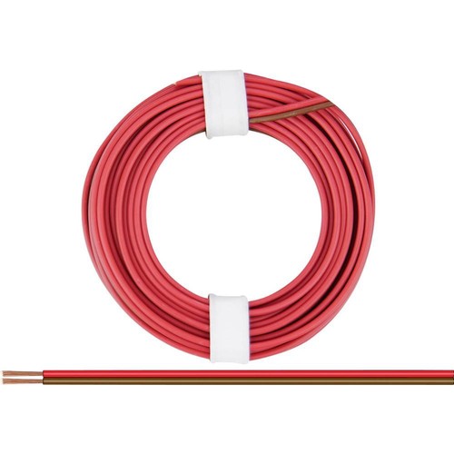 Interface Diagnostic ACTIA Interface De Diagnostic ACTIA A.1281.Z Pour Diagbox / Lexia 3 - Compatible Peugeot, Citroën - Occasion Testée Outil Diagnostic Automobile Pp2000