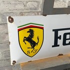 Foto 12 di 17
