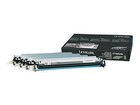 C734X24G Photoconductor Unit Imaging Drum Lexmark