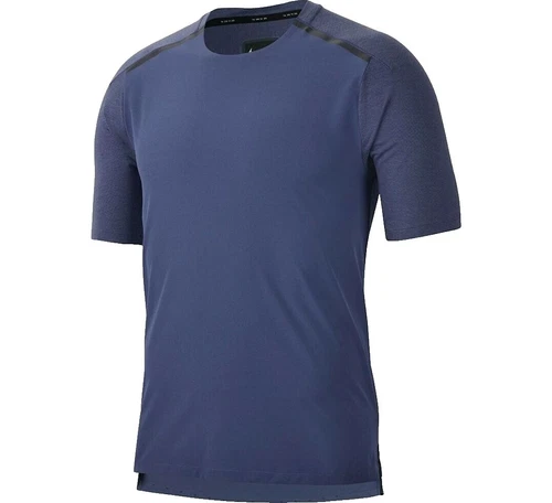 Nike Tech Knit Men's Activewear