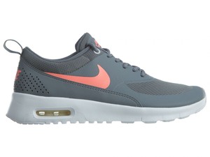 nike air max thea kids