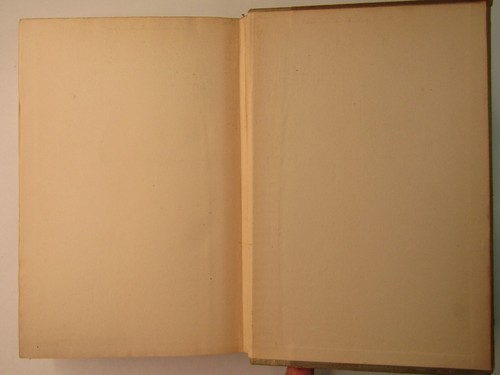 PARIS NIGHTS AND OTHER IMPRESSIONS By Arnold Bennett 1913 HC George H. Doran - Picture 8 of 10