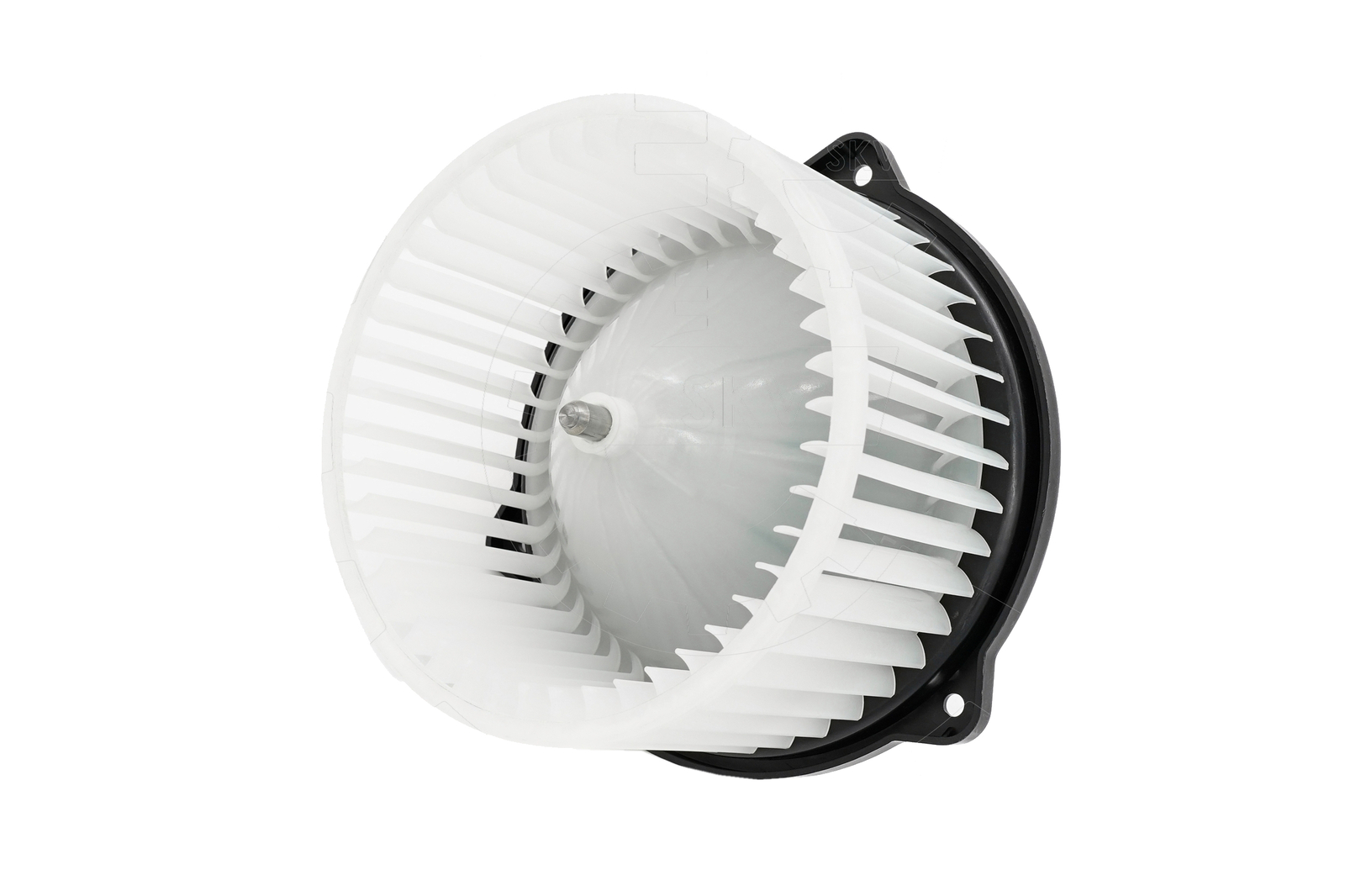 Pulseur d'Air Habitacle 9710938000 : fini la buée sur Hyundai Santa Fé I