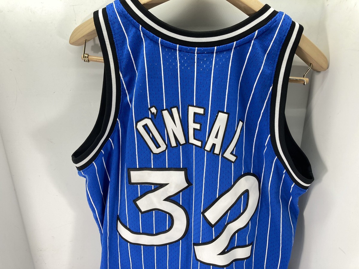 Penny Hardaway Jersey Throwback Jersey Orlando Magic Jersey 2016