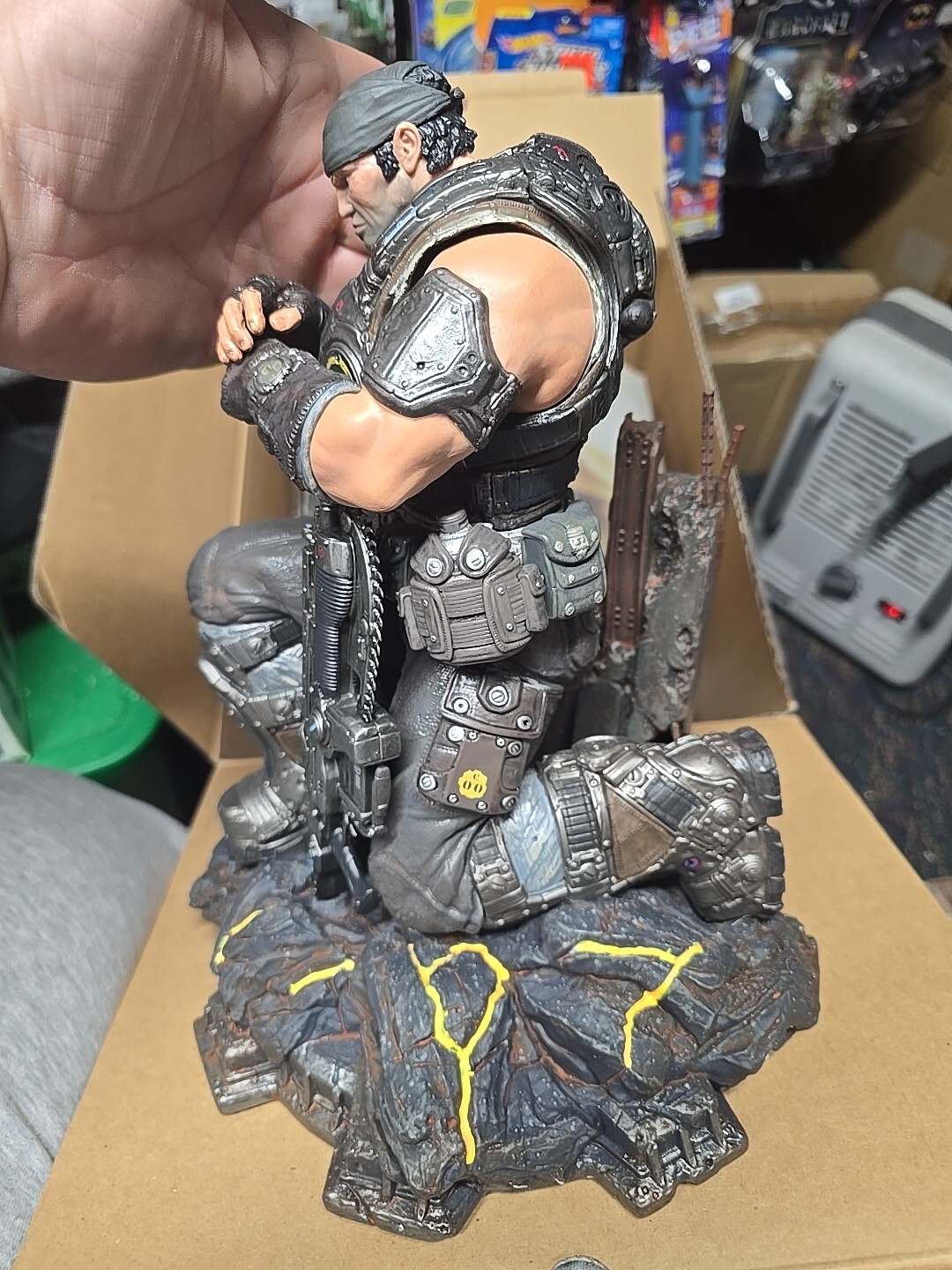 Picture 2 of 10