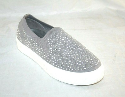 skechers poppy studded