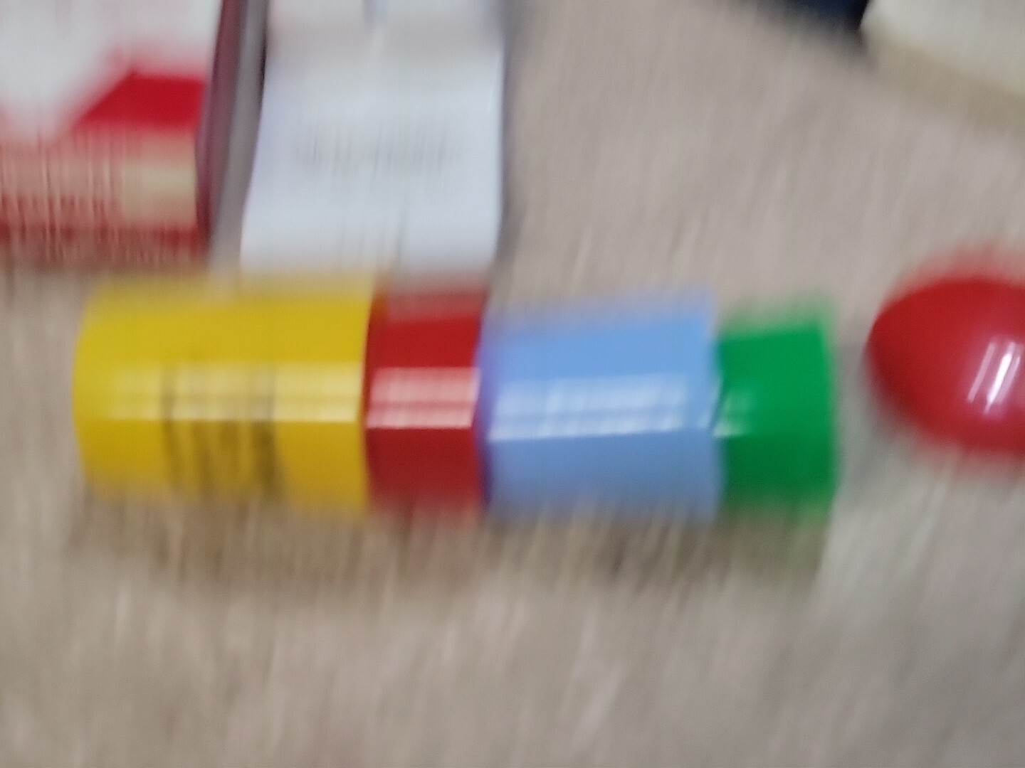 Picture 5 of 8