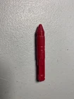 Condor Vintage Hasbro G.I. GI Joe ARAH 1989 Vehicle Missile