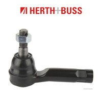 Herth+Buss Jakoparts Spurstangenkopf J4823043 FüR Mazda CX-5 (Ke Gh) Vorne AußEn
