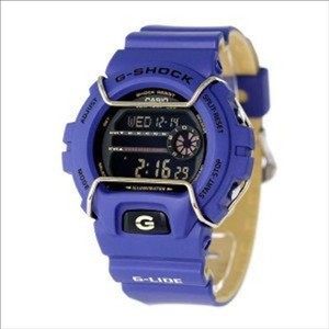 g shock gls 6900 2dr