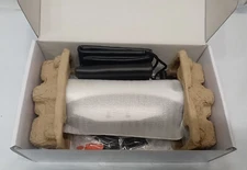 Acuant ScanShell 800NR Portable Card & ID Scanner Same As Pictures