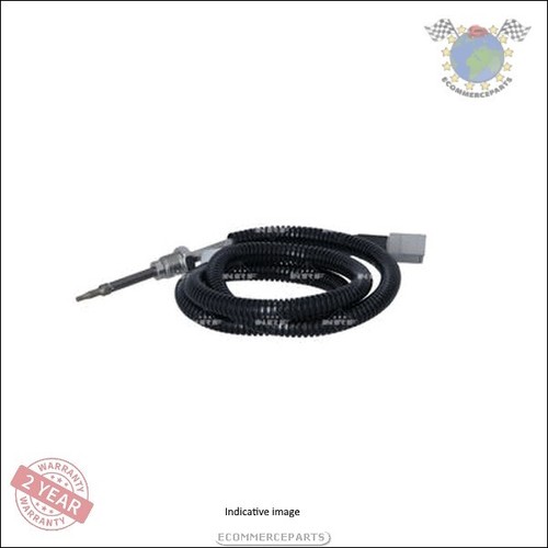 Abgastemperatursensor NRF für MERCEDES EKLASSE E CKLASSE C GLE 350