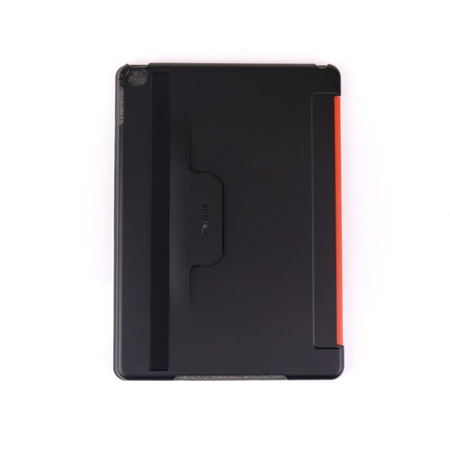 Targus Stylus + Bonus Custom Fit Case for iPad Air 2 - Picture 10 of 12