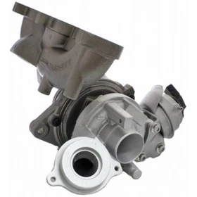 Turbolader Neu 03P253019BX für VAG