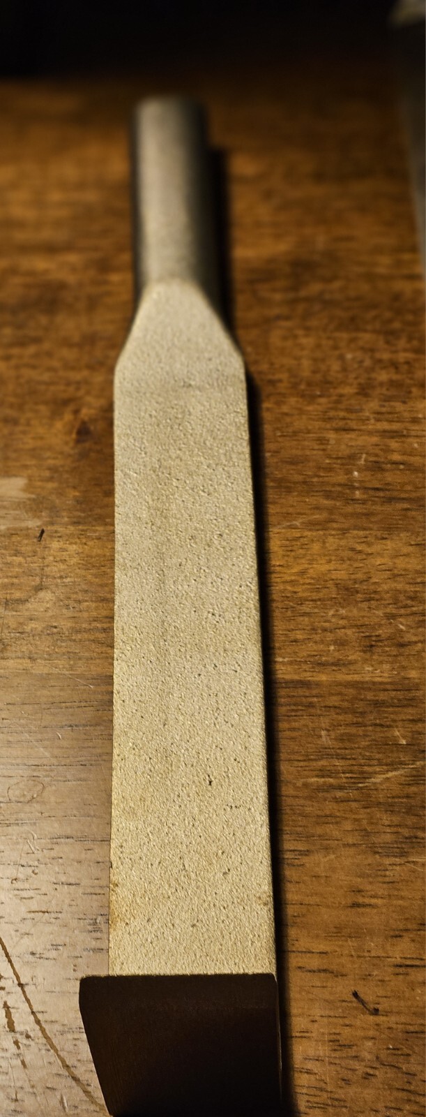 Picture 8 of 10