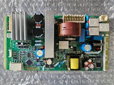 Vorwerk Thermomix TM5 Leistungsplatine DEFEKT