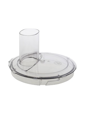 Disco Grattugia Fine Bosch, Ricambio Per Robot MultiTalent 8, Profimixx, MCM51, MCM55, MCM5, MC812, Codice 17579