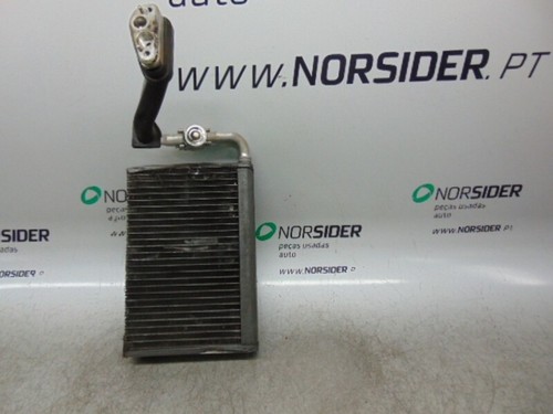 klimaverdampfer für BMW X5 (E53) 3.0 DIESEL 184CV 2000-2003 87611