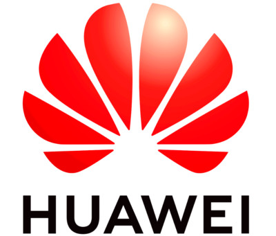 huawei osn010n04 om9550I M-CFP, 100G, Single Modul 1310NM-10km