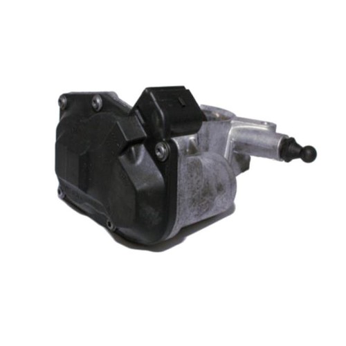 Drosselklappe für Opel Astra Insignia 2.0 CDTI 55564164