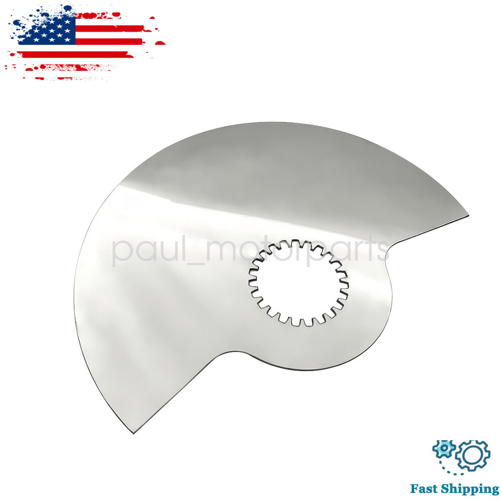 2PC For SeaDoo Carb Carburetor Base Gasket 293250134 293250070 293250042 270000114 Sea Doo Gs Gsx Gti Gts Gtx Hx Sp Spx Xp - Foto 8