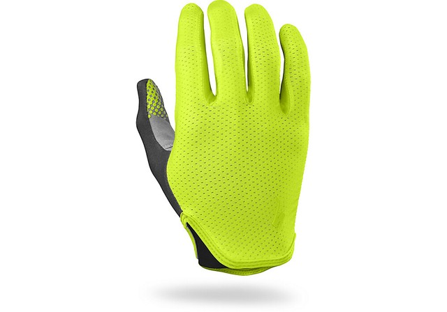 specialized fingerless gloves