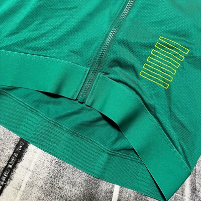 新品 Rapha メンズ プロチーム トレーニング ジャージ Sサイズ グリーン s-l1200.jpg