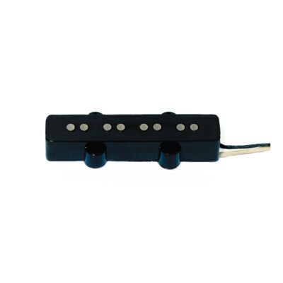 SEYMOURDUNCAN SJB-1N - Vintage Jazz Bass, Neck Pickup, 4-String